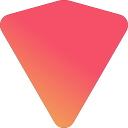 devguard logo