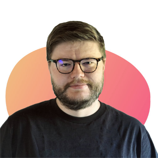 Vadim Sikora